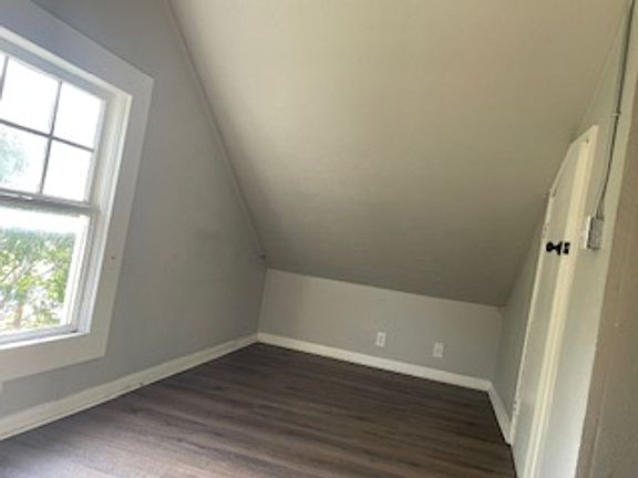 5th image of 504 S 1st Ave #1