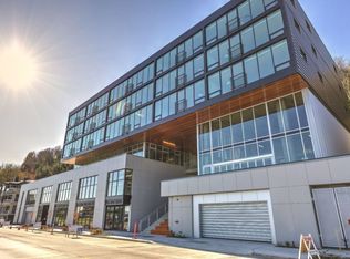 1307 Harbor Ave SW #402, Seattle, WA 98116