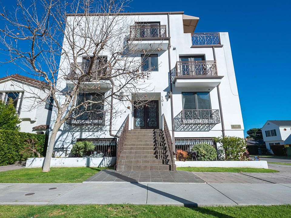 1st image of 1096 S Bedford Dr APT 101