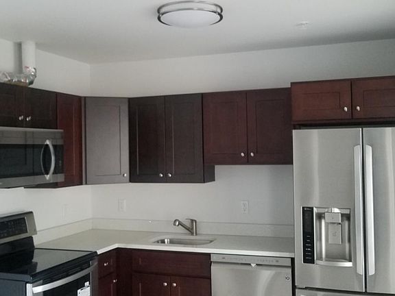 2nd image of 1417 W Allegheny Ave #1