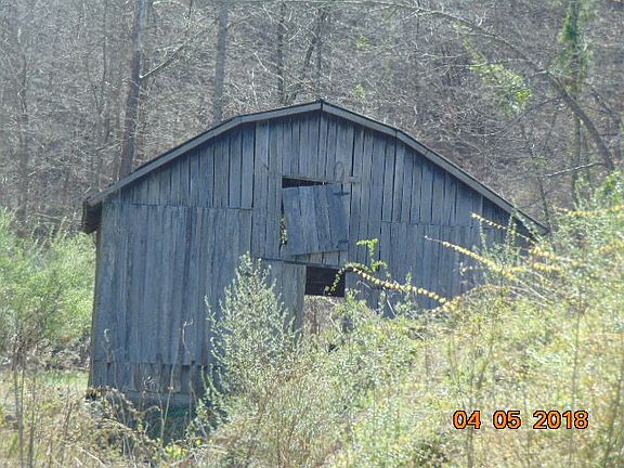 5th image of 1524 Sugarloaf Br