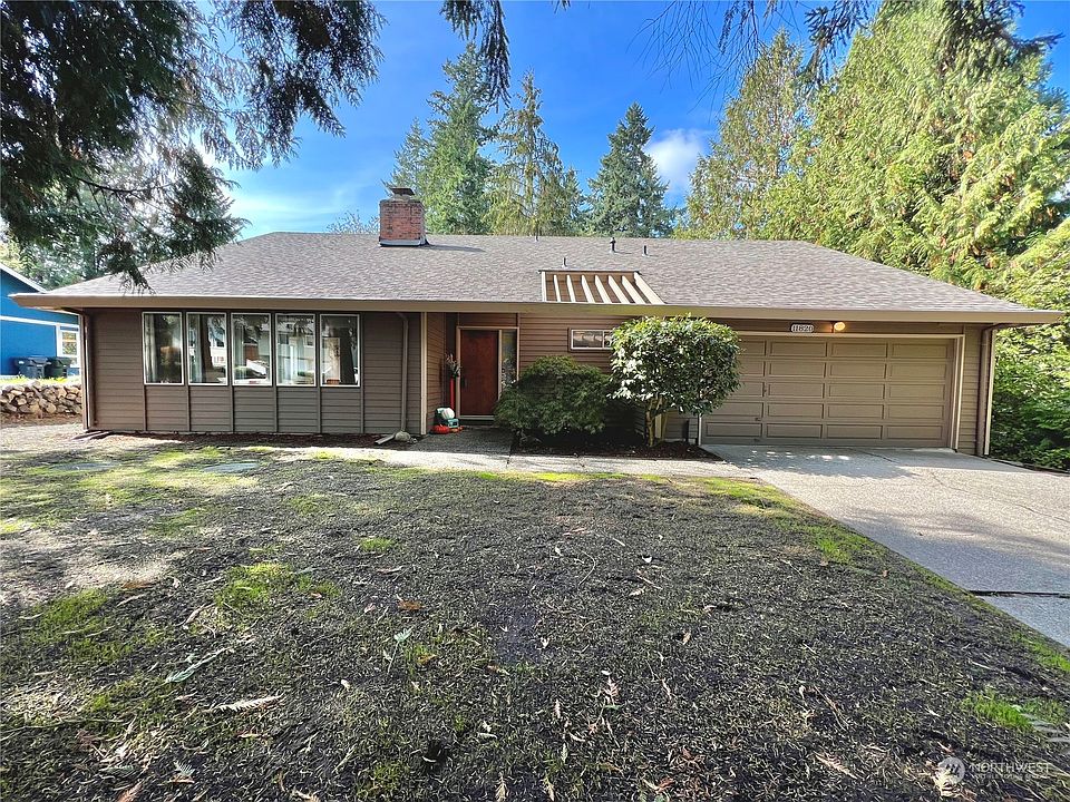 1st image of 11820 93rd Avenue Ct E