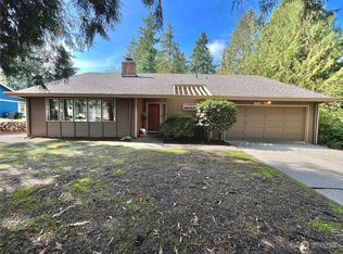 11820 93rd Avenue Ct E, Puyallup, WA