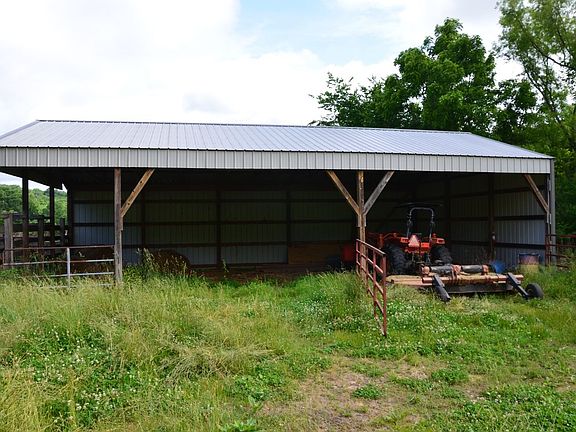 5th image of 17106 Boyd Rd Lot Wp001