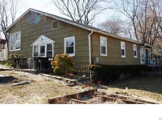 36 Briarcliff Rd, Carmel, NY 10512