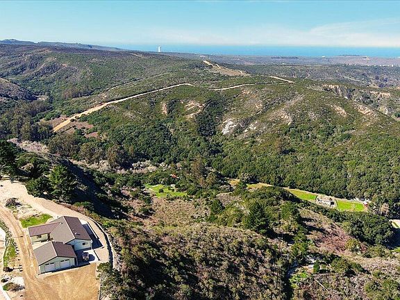 3rd image of 1102 La Salle Canyon Rd