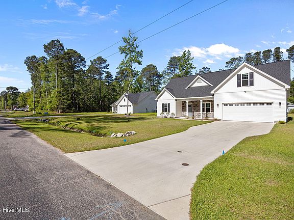 5th image of 521 Leatherwood Drive NW