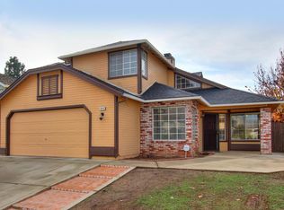 8416 Bernardo Ct, Sacramento, CA