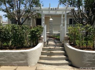 910 Winthrop Dr, Alhambra, CA 91803