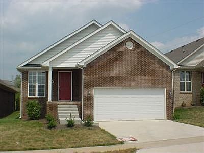 1st image of 103 Bass Pond Glen Dr