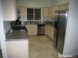 5250 S Rainbow Blvd UNIT 2041, Las Vegas, NV 89118