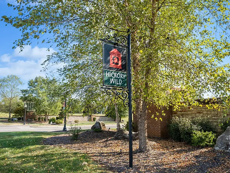 213 John Duke Tyler Blvd — Photo 45