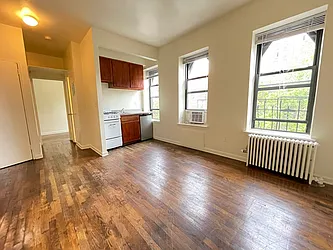 Rented by Best Apartments North Inc