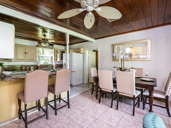 5th image of 2508 Greenleaf Dr
