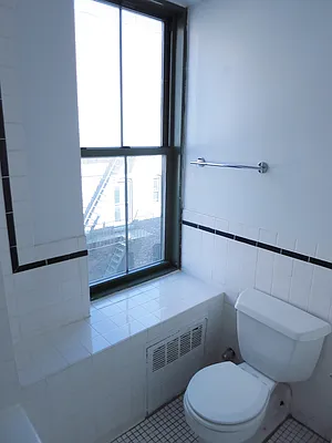 Rented by City & Suburban | media 39
