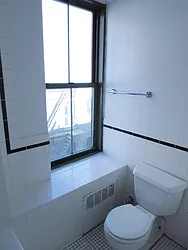 Rented by City & Suburban