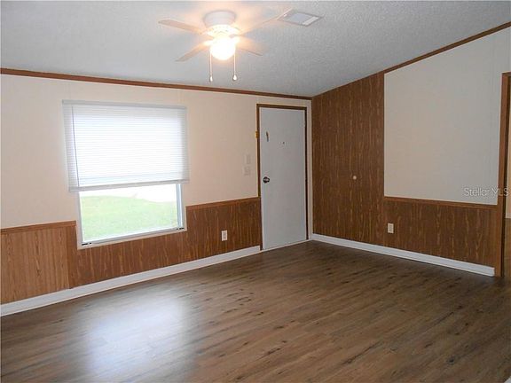 2nd image of 18350 SE 52nd St