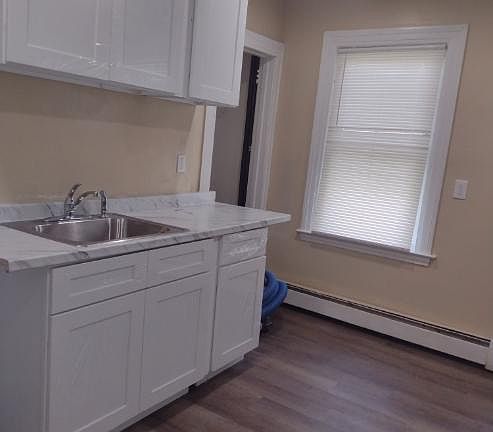 5th image of 27-29 Addison Street