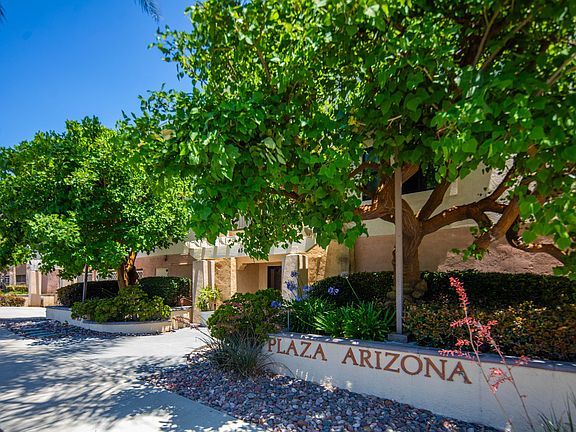 2nd image of 4545 Arizona St APT 308