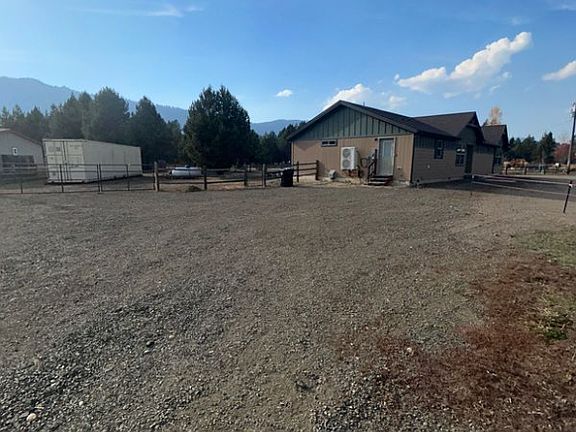 3rd image of 13085 Hillhouse Loop