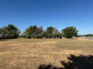 S 593rd Rd, Miami, OK 74354