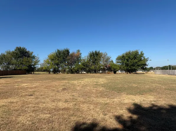 S 593rd Rd, Miami, OK 74354