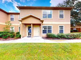 36100 LAKE CHASE BOULEVARD #104, ZEPHYRHILLS, FL 33541