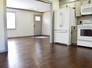 430 Quail Dr LOT 20, Cookeville, TN 38506