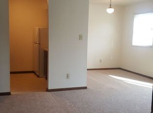 1212 Thurston St APT 11, Manhattan, KS 66502