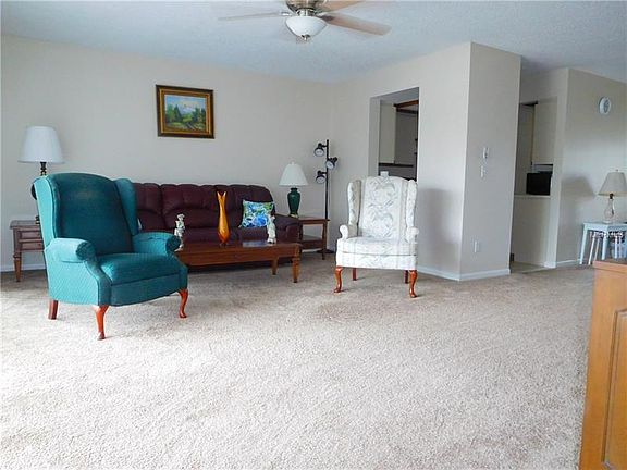5th image of 3574 Indigo Pond Dr #3574