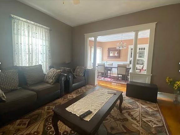 5th image of 50-52 Elliot St #2