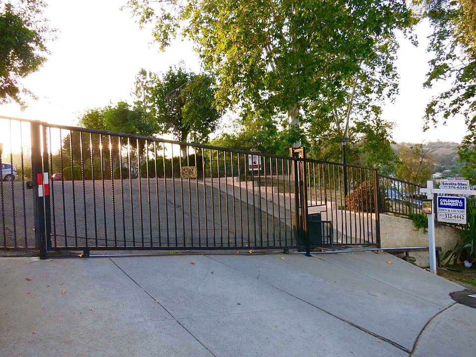 1st image of 3625 Armour Ave