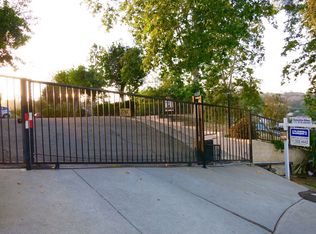 3625 Armour Ave, Los Angeles, CA 90032