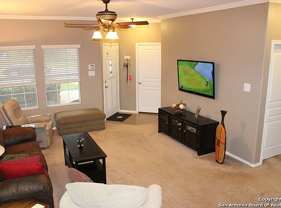 4th image of 26902 Villa Toscana