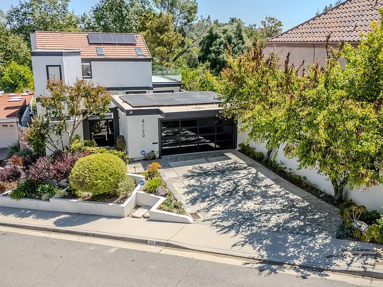4520 Park Cordero — Photo 44