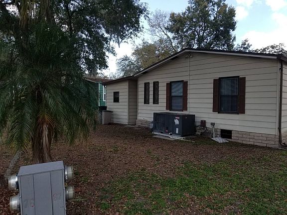 5th image of 10025 Oak Forest Dr