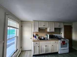 280 Lincoln St #278-R, South Portland, ME 04106
