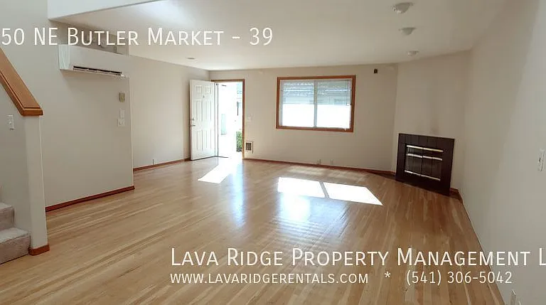 1050 NE Butler Market Rd #39 — Photo 6