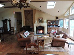 105 Santana Ln, Aptos, CA 95003