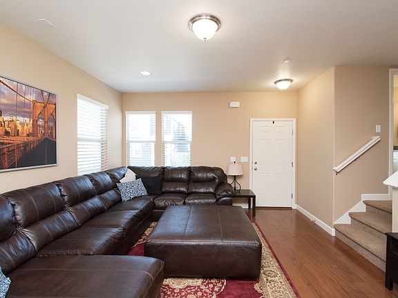4th image of 10223 S Clarks Hill Dr