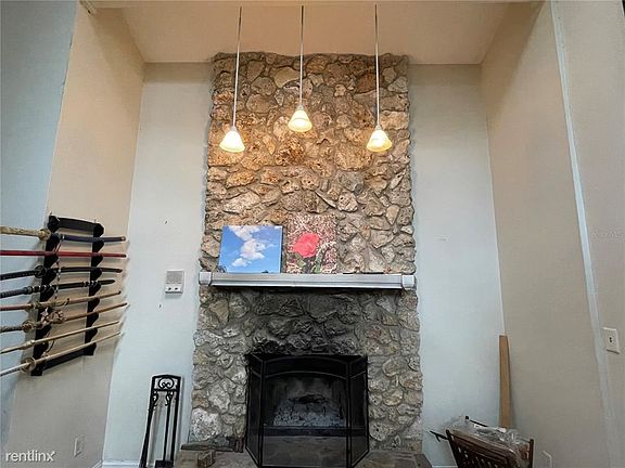 3rd image of 1518 Sugarwood Cir