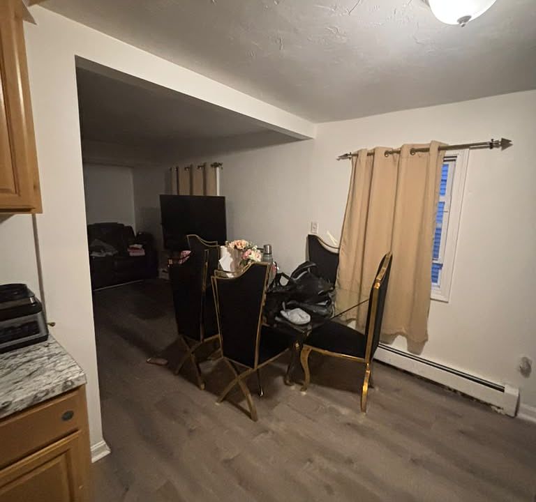 1st image of 254 Salem St #246