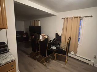 254 Salem St #246, Lawrence, MA 01843