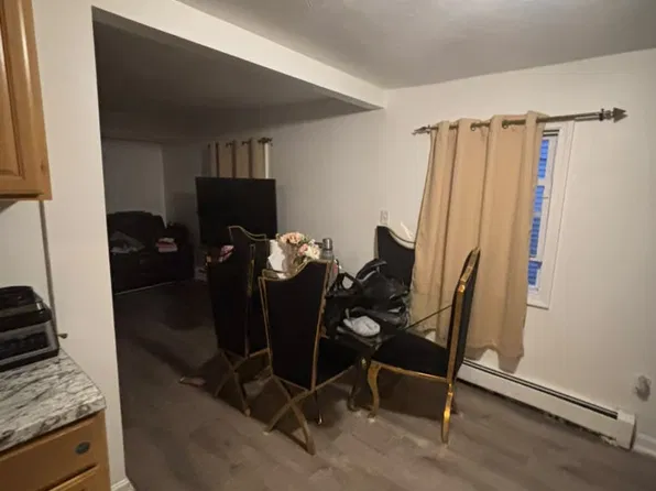 254 Salem St #246, Lawrence, MA 01843