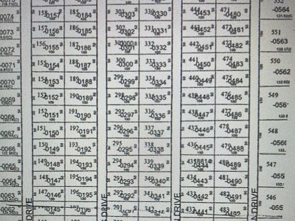 2nd image of 305-0 Barents Baltic Lot 48-28