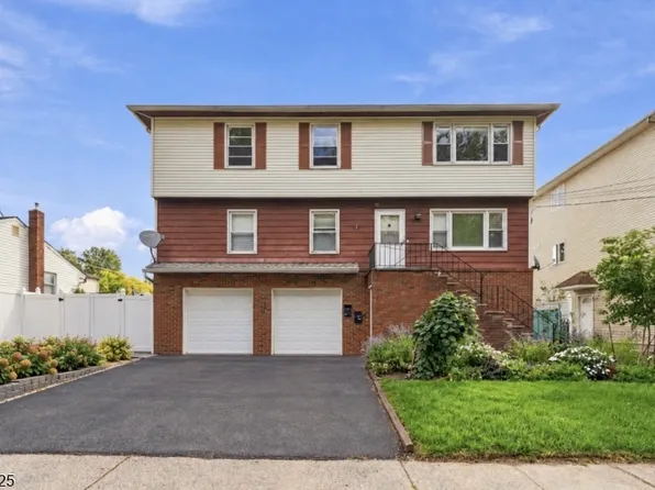 111 Lower Rd, Linden, NJ 07036