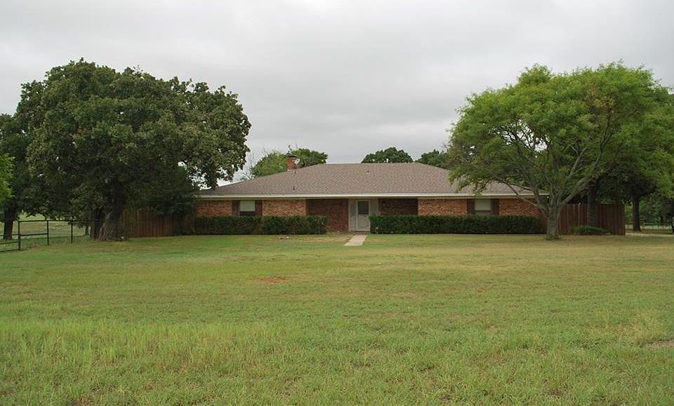 1st image of 1549 Fm 455