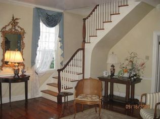 821 Main St, Natchez, MS 39120