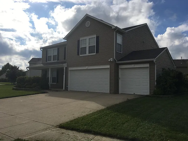 1038 Millstone Ct — Photo 10