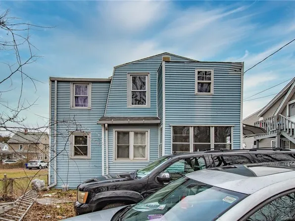 10 Roberts Court, East Hartford, CT 06108